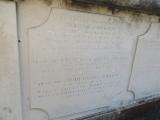 image of grave number 883385
